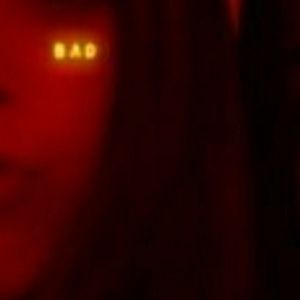 Meet your Posher, Adele